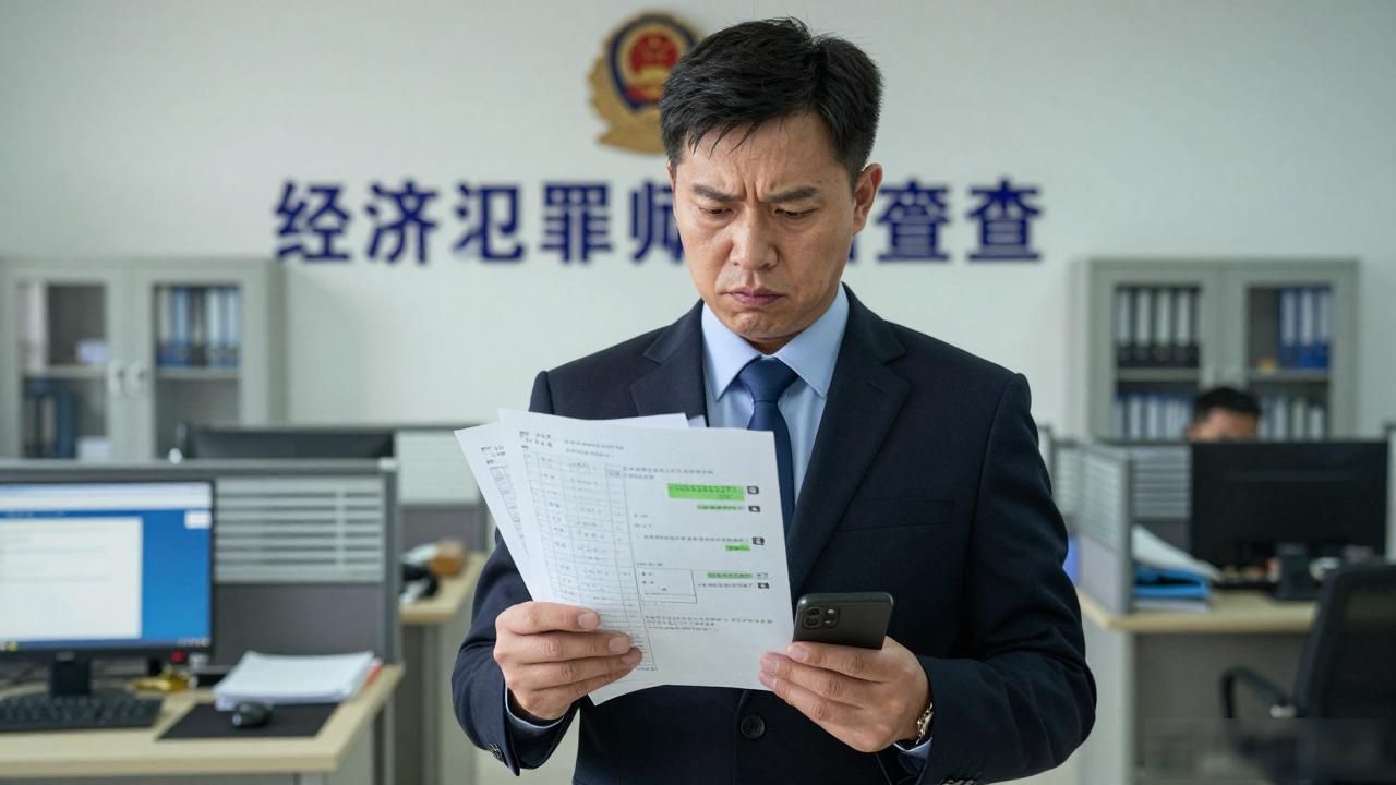 特大数字货币起诉_特大数字货币诈骗案_元宇宙概念币金融犯罪