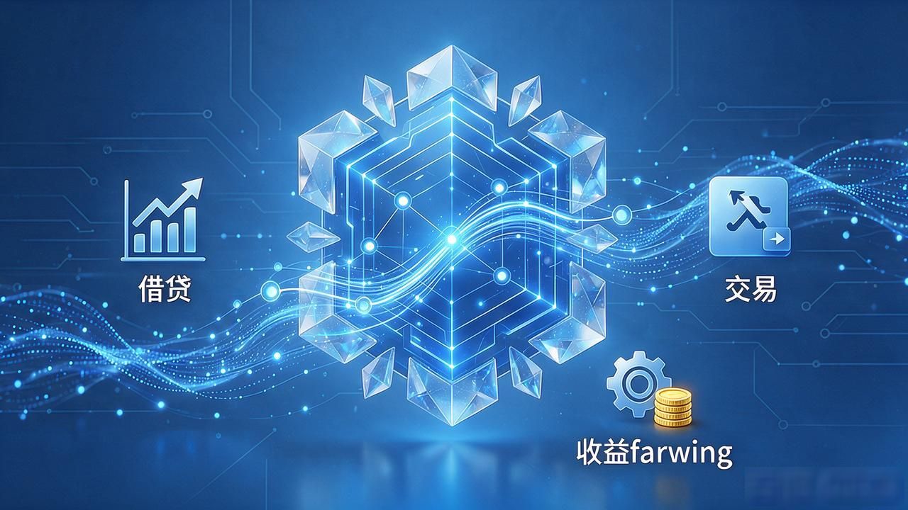 区块链圈内有价值的讨论方向_依托链上数据的市场观察体系_区块链讨论话题
