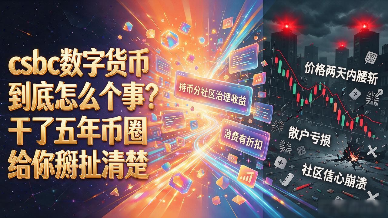 csbc数字货币_csbc数字货币_社交支付币圈项目