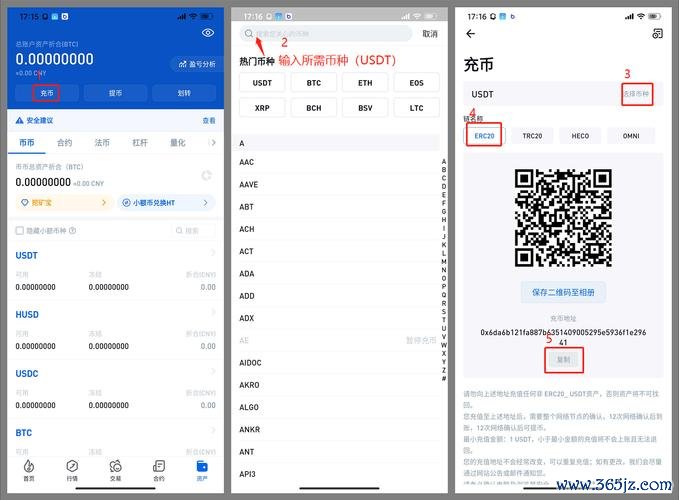 如何在token钱包最新下载中检索与分析历史交易记录，做到更有效率的复盘与总结？_钱包数据_qq钱包交易记录查询