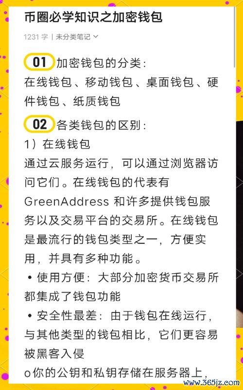 交易性是什么意思_交易包中是什么意思_如何在token钱包官方版中确认交易状态与安全性，确保每笔交易的可追溯性与透明度。