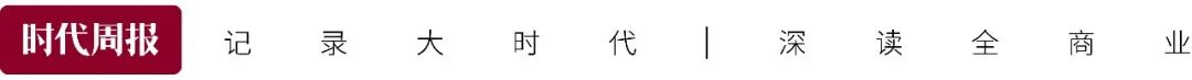 钱包私钥泄露了报警有用吗_如何在token钱包官网下载过程中保护个人信息，确保您的隐私不会被泄露。_钱包私钥泄露