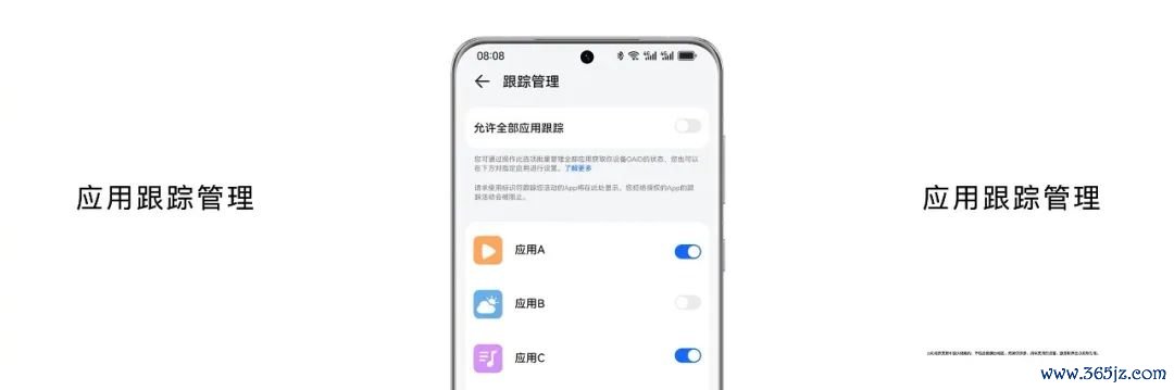 如何在token钱包官网下载过程中保护个人信息，确保您的隐私不会被泄露。_钱包私钥泄露_钱包私钥泄露了报警有用吗