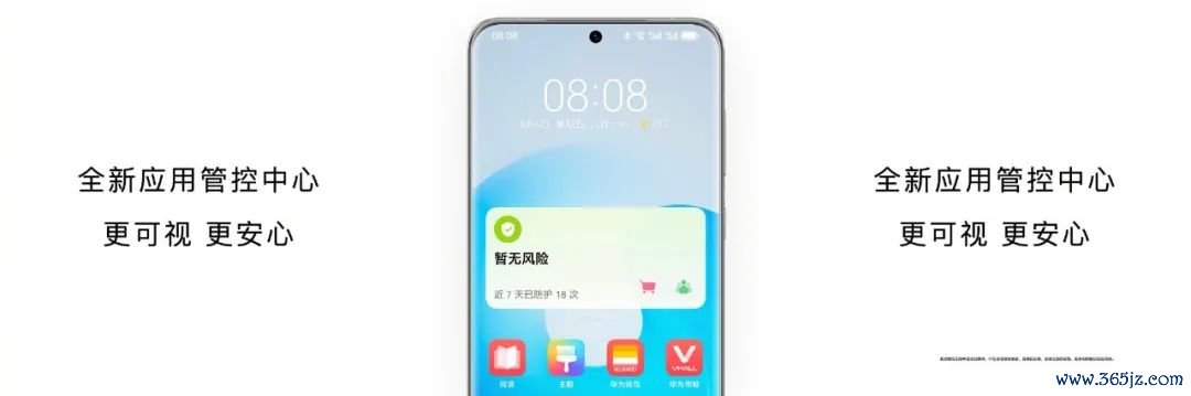 钱包私钥泄露了报警有用吗_如何在token钱包官网下载过程中保护个人信息，确保您的隐私不会被泄露。_钱包私钥泄露