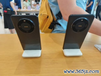 钱包私钥泄露了报警有用吗_钱包私钥泄露_如何在token钱包官网下载过程中保护个人信息，<a href="https://www.imtokenh.com" target="_blank">tokenim正版app下载</a>确保您的隐私不会被泄露。