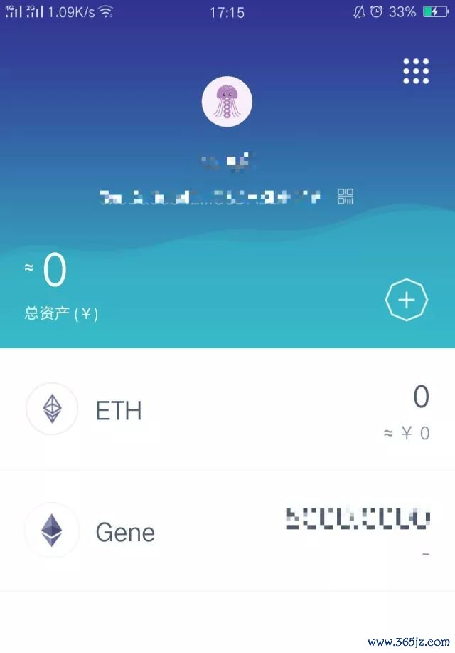 imToken钱包安卓版的风险管理与安全设置_钱包安全性_钱包安全码是啥意思