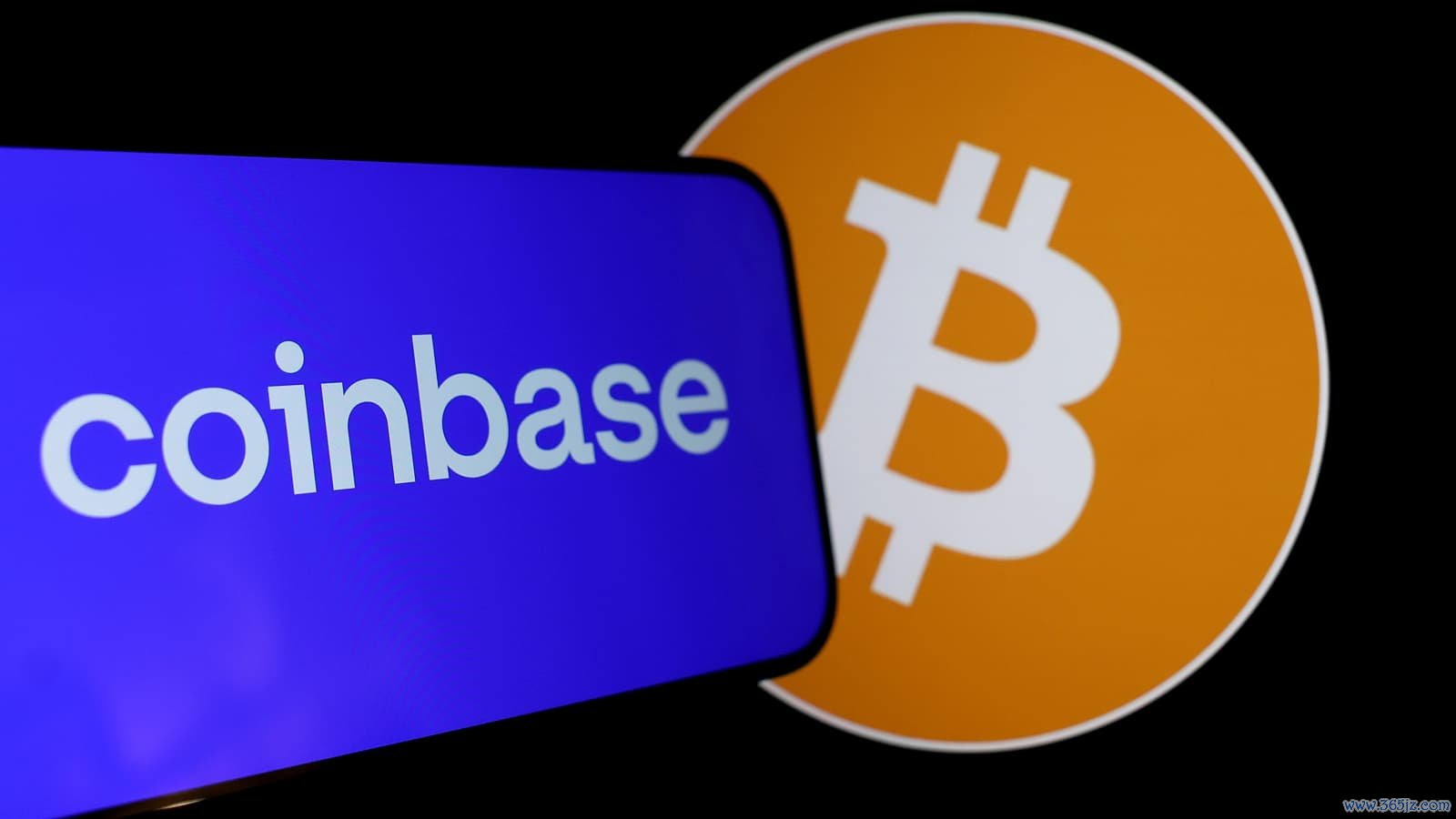 imtoken钱包官网下载最新(imToken钱包下载)(597)