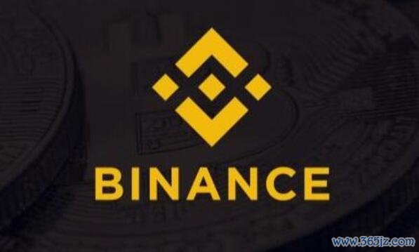 imtoken钱包官网下载最新(imToken钱包下载)(733)