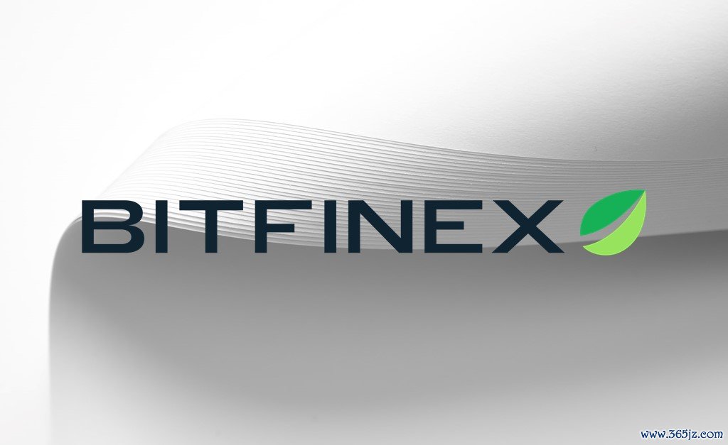 imtoken钱包官网下载最新(imToken钱包下载)(120)