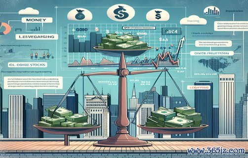 数字钱包平台_数字钱包imtoken_imtoken钱包如何助力数字货币投资？