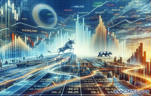 imtoken钱包如何助力数字货币投资？_数字钱包imtoken_数字钱包平台