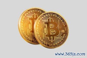 介绍：imtoken钱包安装及使用教程