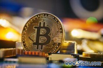 介绍：imtoken钱包安装及使用教程