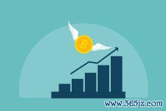 介绍：imtoken钱包安装及使用教程