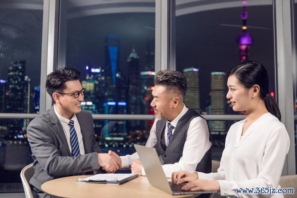 《资产管理公司可以进行股权投资吗？解析其投资范围与限制》 图2