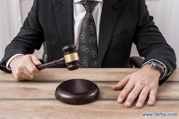 《资产管理公司可以进行股权投资吗？解析其投资范围与限制》图1