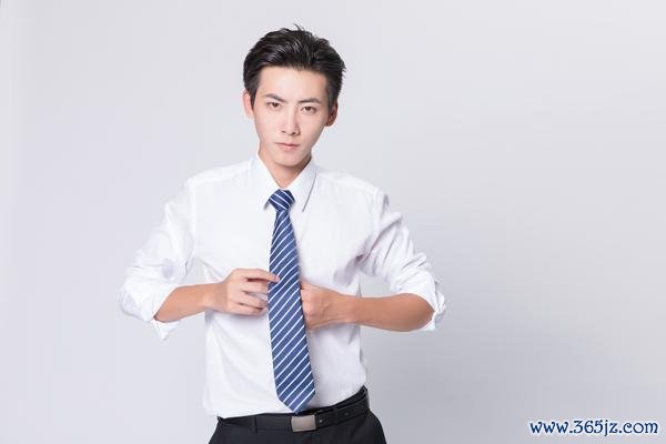 铂森资产管理系统：提升投资收益的卓越之路 图2