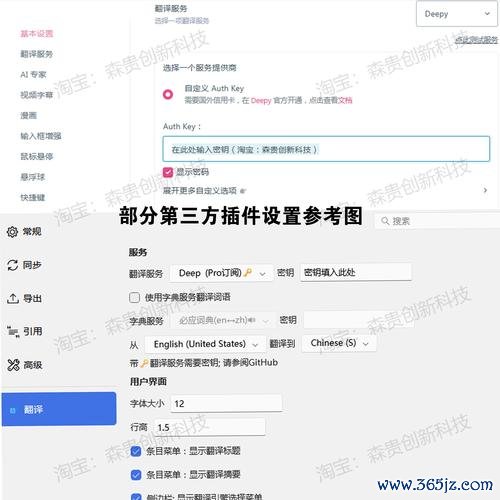 imToken钱包官方版下载后如何优化使用体验_马桶移位后使用体验_qq炫舞体验服下载官方下载