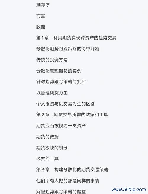 如何通过imToken钱包实现资产增值_钱包增长_钱包数据