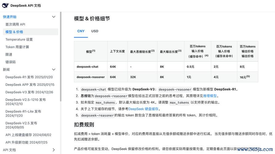 关于钱包的文案推广_钱包拮据_如何在最新token钱包下载中建立自己的投资社区，吸引志同道合的朋友共同交流。