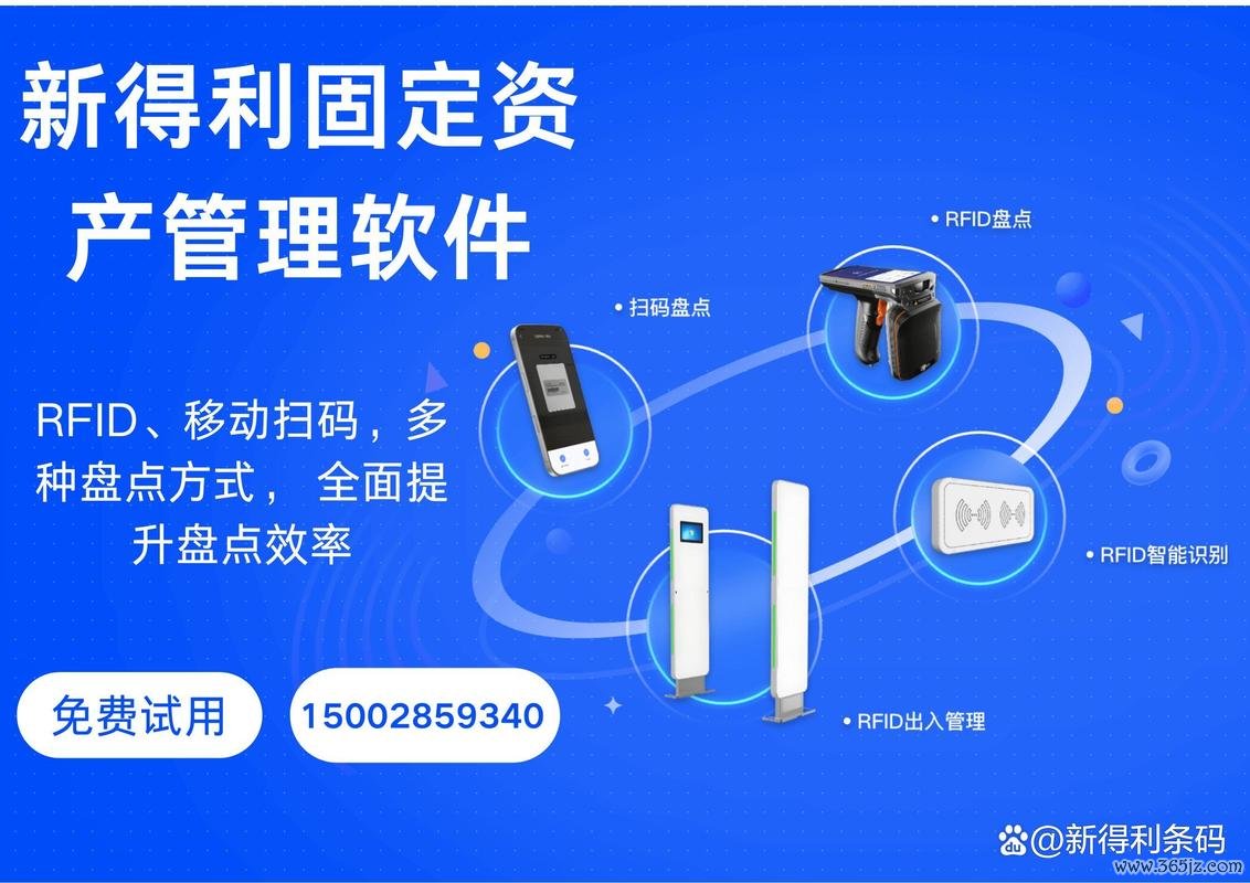 token钱包网址中的资产管理工具，如何帮助用户实现数字货币投资的智能化与自动化？_什么是钱币数字化_数字化钱包应用
