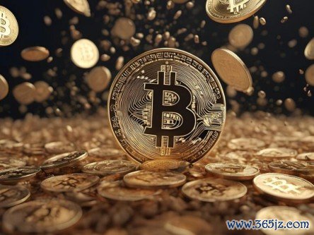 ok钱包提币到交易所