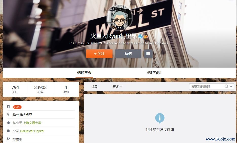 讨论：imtoken钱包苹果版在投资中的战略价值_讨论：imtoken钱包苹果版在投资中的战略价值_讨论：imtoken钱包苹果版在投资中的战略价值