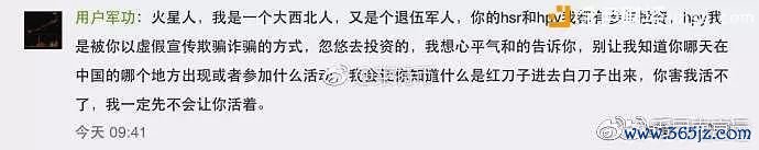 讨论：imtoken钱包苹果版在投资中的战略价值_讨论：imtoken钱包苹果版在投资中的战略价值_讨论：imtoken钱包苹果版在投资中的战略价值