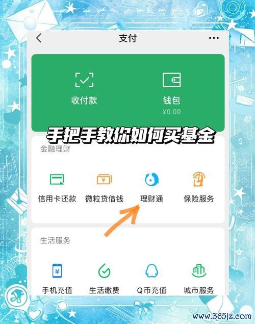 如何通过tokenim钱包安卓版实现便捷的数字资产管理，让您的投资变得更加智能与安全。_智能钱包app_数字钱包中的资产如何变现